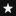 drainprovoke.my.id favicon